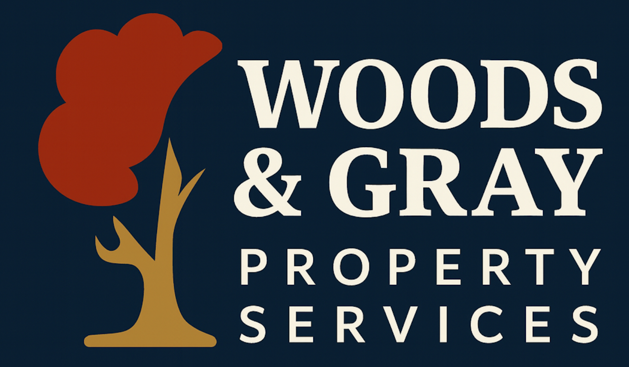 Woods and Gray  Property Sales, Lettings and Serviced Accommodation London